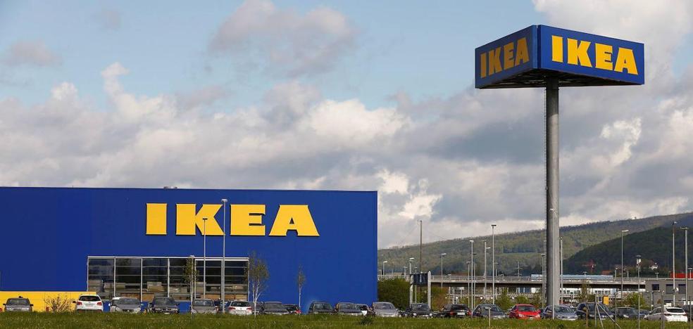 como llegar de astorga a ikea como llegar de astorga a ikea